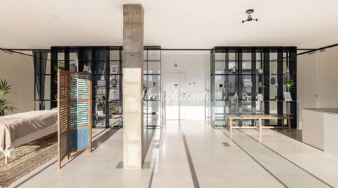 Foto 5 de Oficina de alquiler en Dreta de l'Eixample,  Barcelona Capital