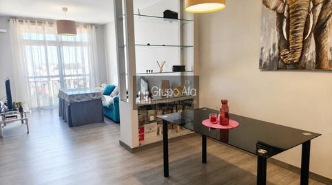 Foto 3 de Pis en venda a Nueva Alcalá, Alcalá de Guadaira