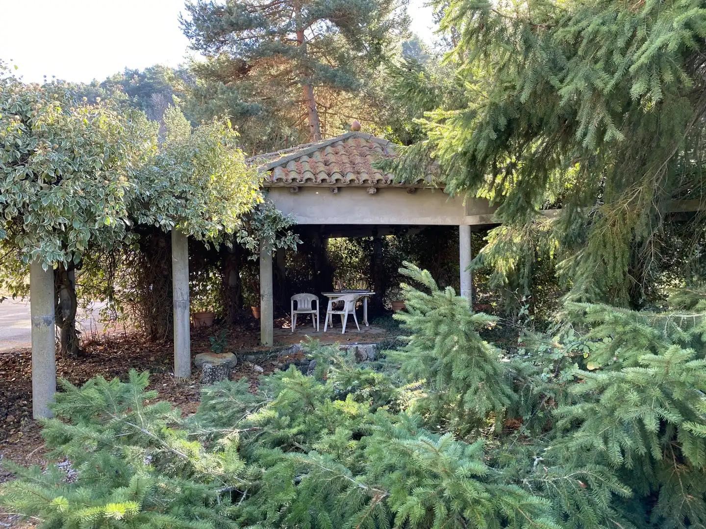 Casa o chalet en venta en Carrer Pau Casals, 4, Prades