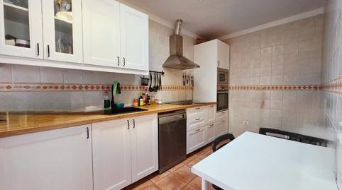 Foto 5 de Dúplex en venta en Punta Calero, Yaiza