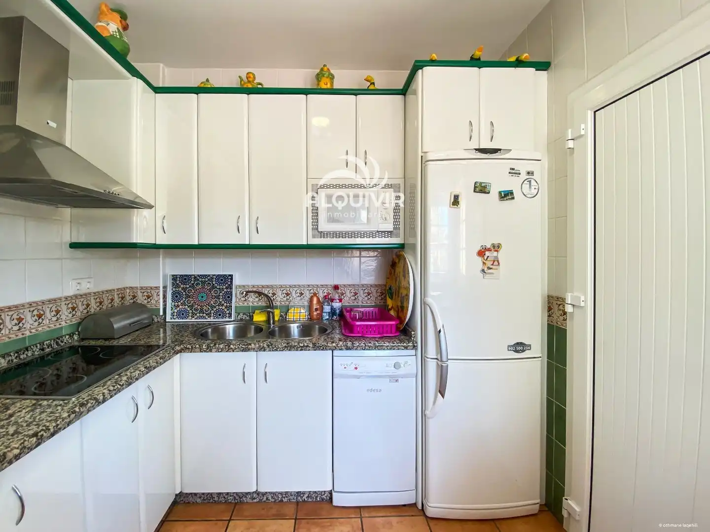 Habitatge en venda a Matalascañas, imagen 27