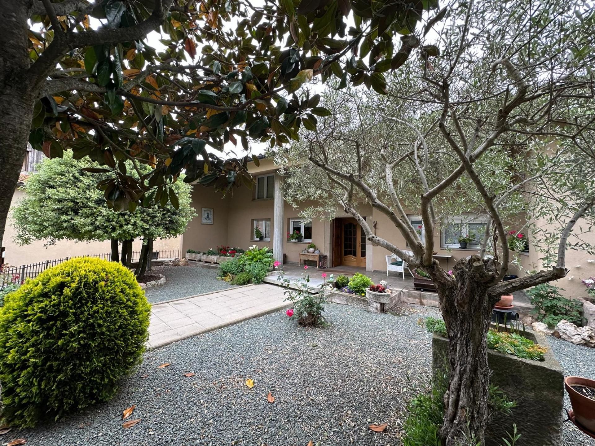 House or chalet for sale in Antic, 7, Sant Boi de Lluçanès