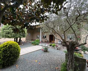 House or chalet for sale in Antic, 7, Sant Boi de Lluçanès