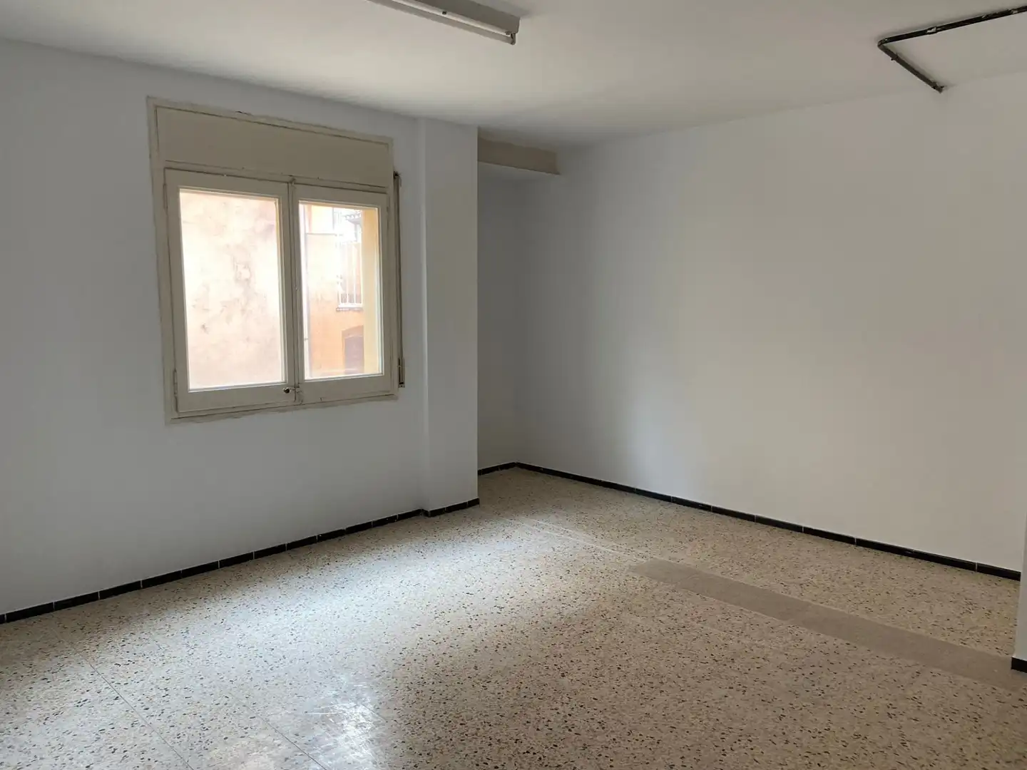 Local commercial à vendre à Torroella de Montgrí, imagen 10