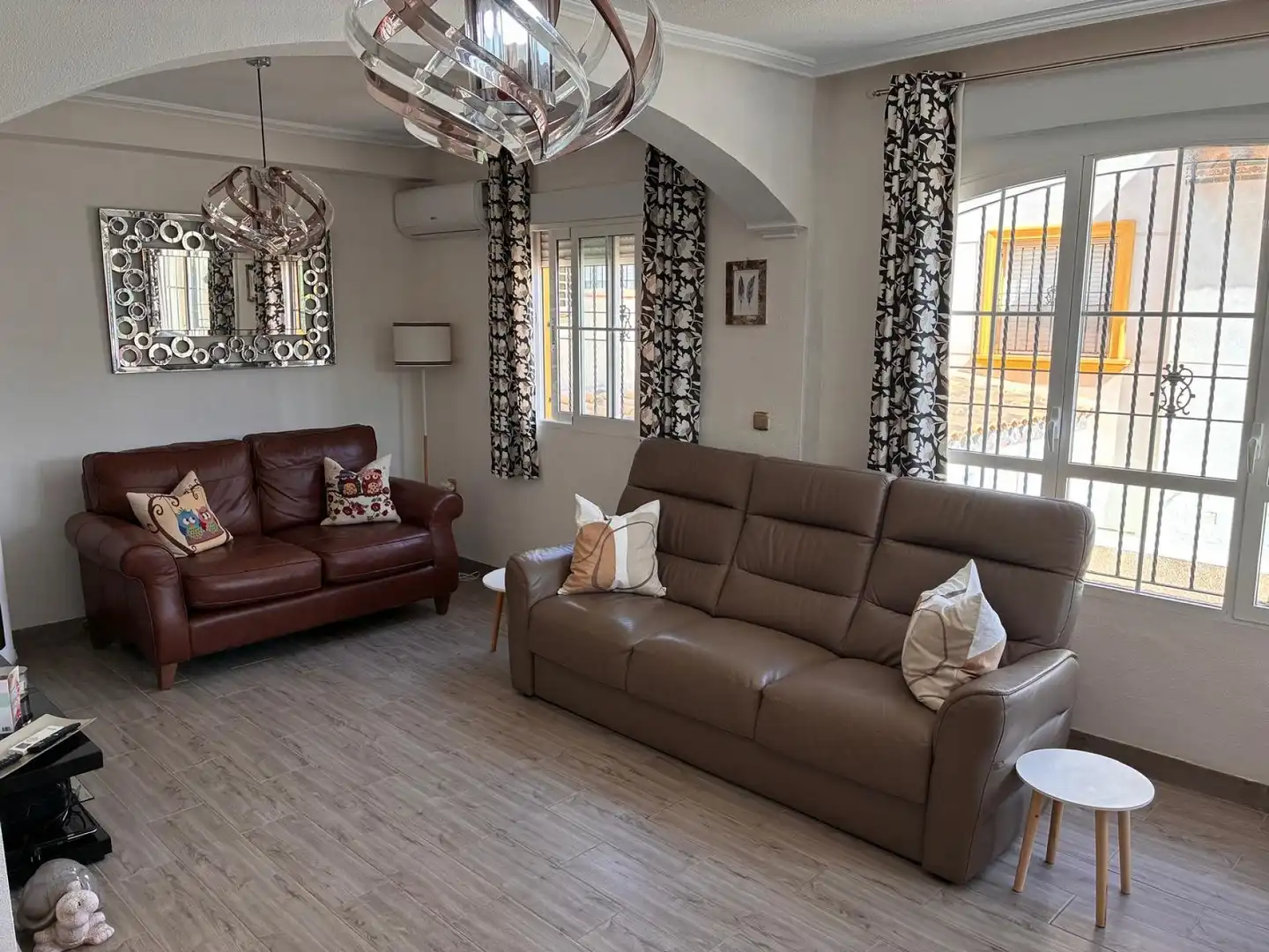 Casa a schiera con piscina in vendita a Orihuela Costa, imagen 15