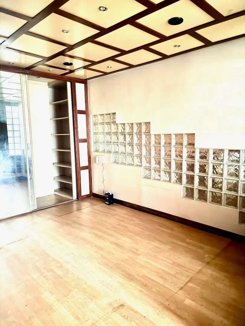 Piso en venta en Bilbao 