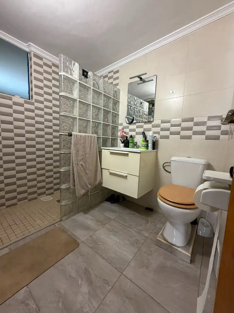 Maison mitoyenne avec piscine à vendre à Calle Francisco Diez Martinez, imagen 10