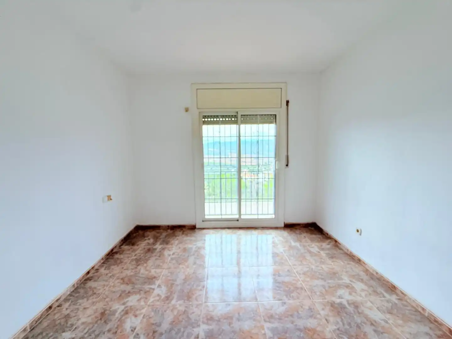 Villa mit Garten zum Verkauf in La Bisbal del Penedès, imagen 23