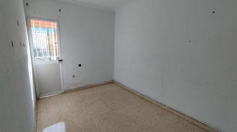 Foto 3 de Casa o xalet en venda a Calle Fe, 9, Palmete,  Sevilla Capital