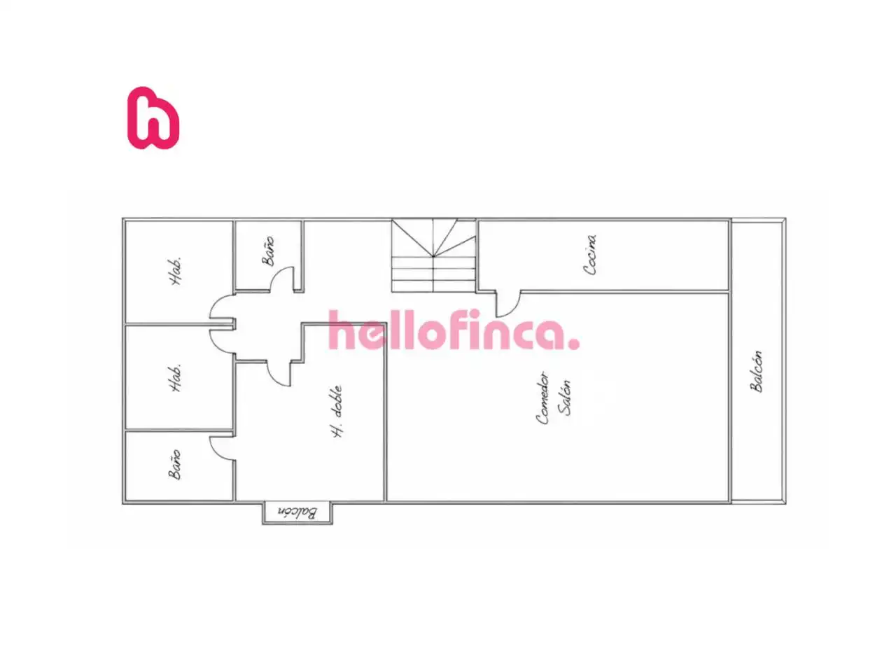Pis en venda en Gironella amb Calefacció, Parquet i Terrassa