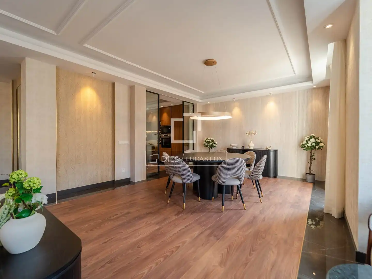 Flat with terrace for sale in Ciutat Vella, imagen 12