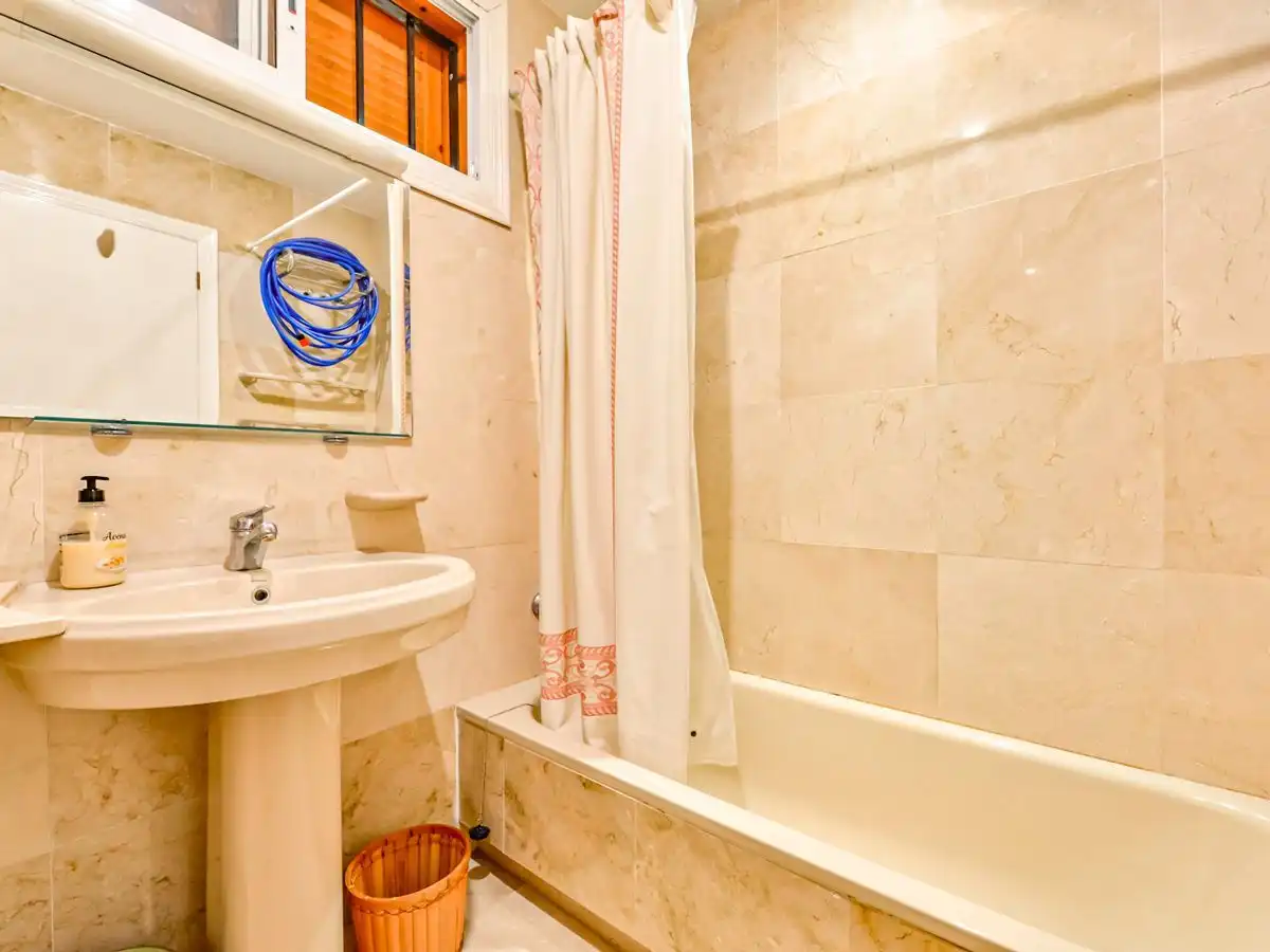 Ático con piscina en venta en Mascarat, imagen 25