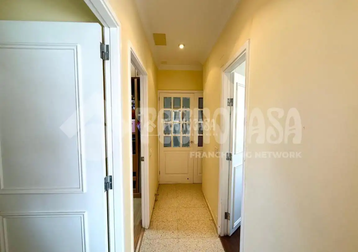 Wohnung zum Verkauf in Las Palmas de Gran Canaria