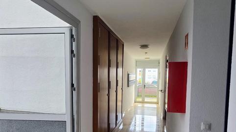 Foto 4 de Pis en venda a  Urb Ciudad del Campo, Tamaraceite, Las Palmas