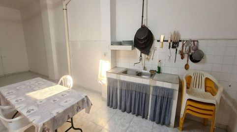 Foto 5 de Edifici en venda a Avinguda Catalunya, La Ràpita