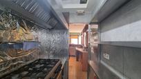 Kitchen of Premises for sale in Torremolinos