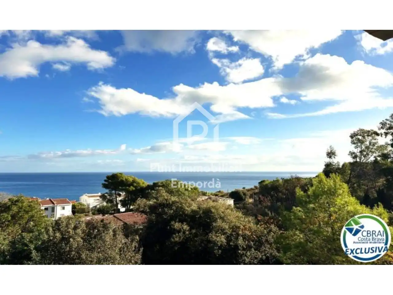 Apartment zum Verkauf in Calle Abad Oliva, imagen 25