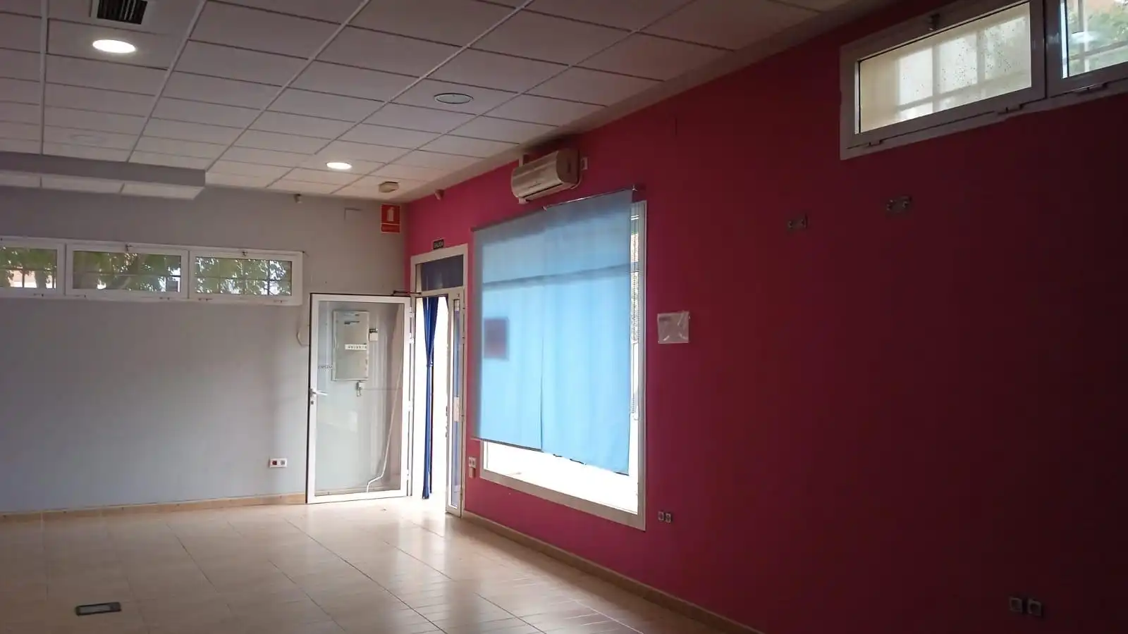Local comercial en venda a Montesol - Mejostilla, imagen 3