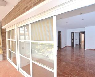 Flat for sale in Vilanova i la Geltrú  with Heating and Balcony