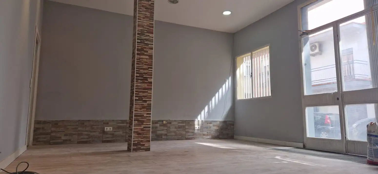 Business premises for sale in Centro, imagen 6