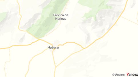 Gran Oportunidad de Inversión en Subastas de activos!nave industrial en venta en HUESCAR, Granada.Buscas una inversión segura y re, imagen 3