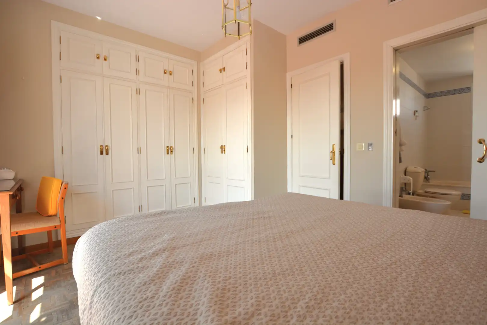 Semi-detached house with terrace for sale in Calle del Teatro, imagen 51