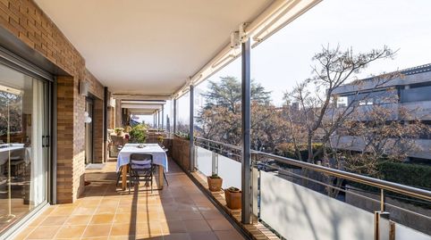 Photo 4 of Attic for sale in Carrer de Verdi, L'Eixample, Sant Cugat del Vallès