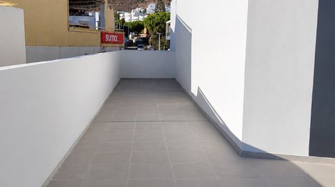 Photo 3 of Commercial properties for sale in Calle San Jose, 27, San José, Níjar