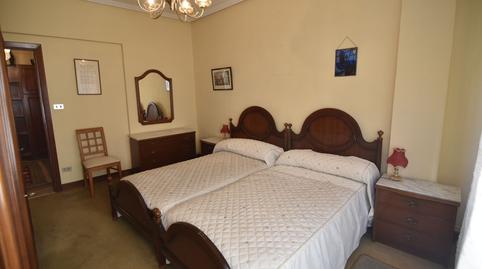 Foto 4 de Pis en venda a Bidebarrieta Kalea, Eibar, Gipuzkoa