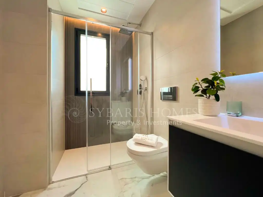 Chalet con piscina en venta en Camino Assagador De Cabanes, imagen 34