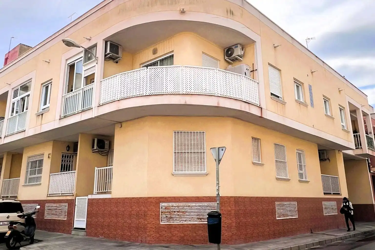Apartamento en venta en Calle SUECIA 19, imagen 13