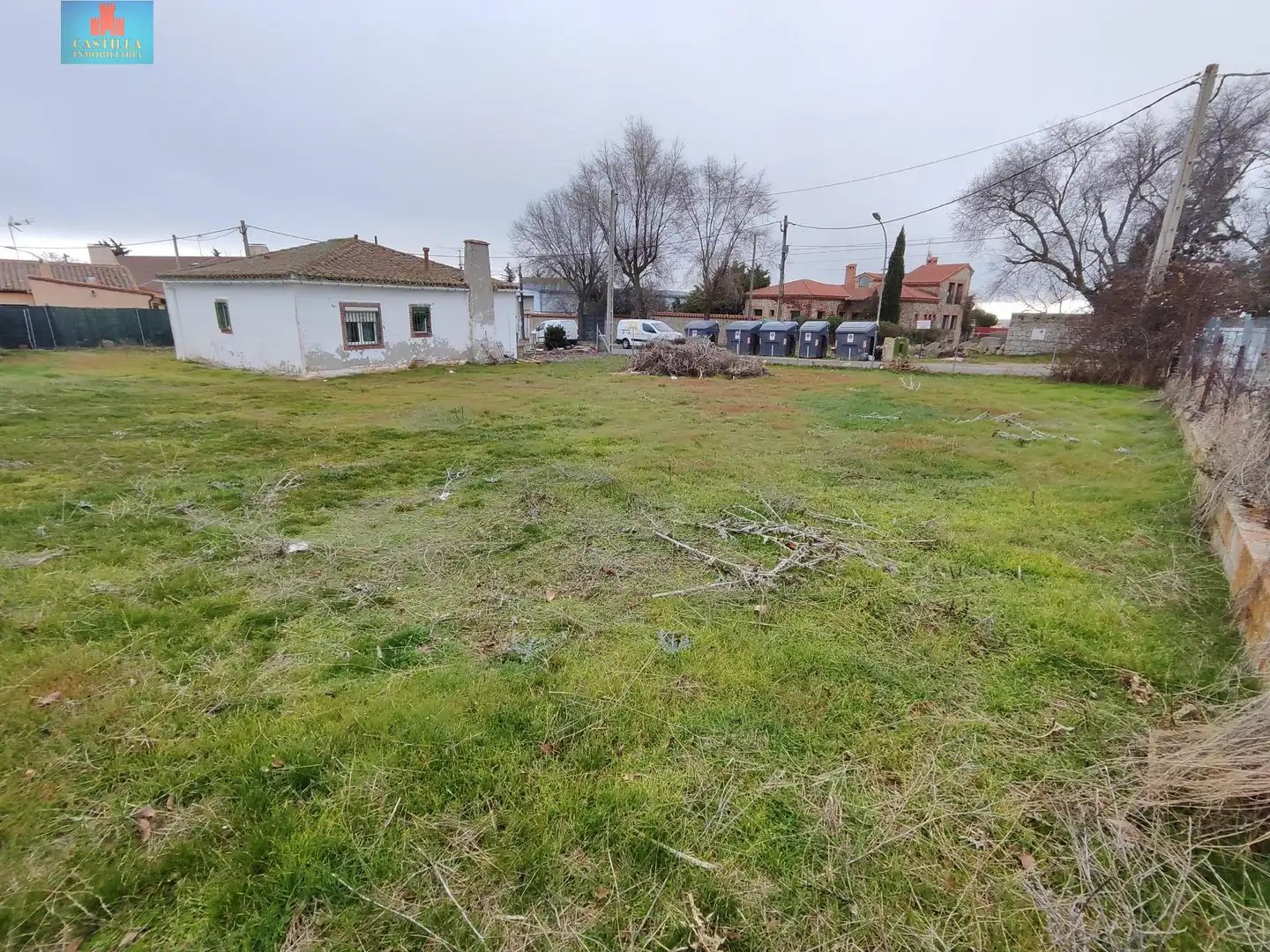 Houses for sale in Zona Rural