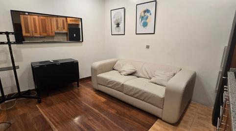 Foto 3 de Pis en venda a Calle del Mesón de Paredes, Embajadores - Lavapiés, Madrid