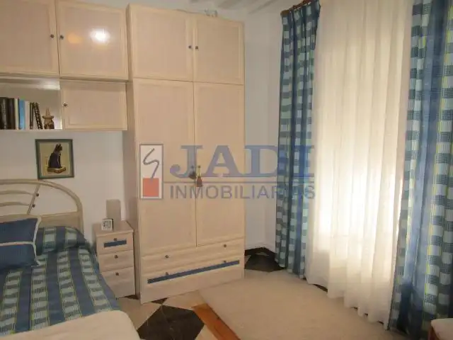 Maison à vendre à Santa Cruz de Mudela, imagen 16