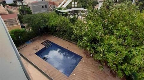 Photo 3 of Flat for sale in Carrer de L'alzina, Cala Millor, Illes Balears