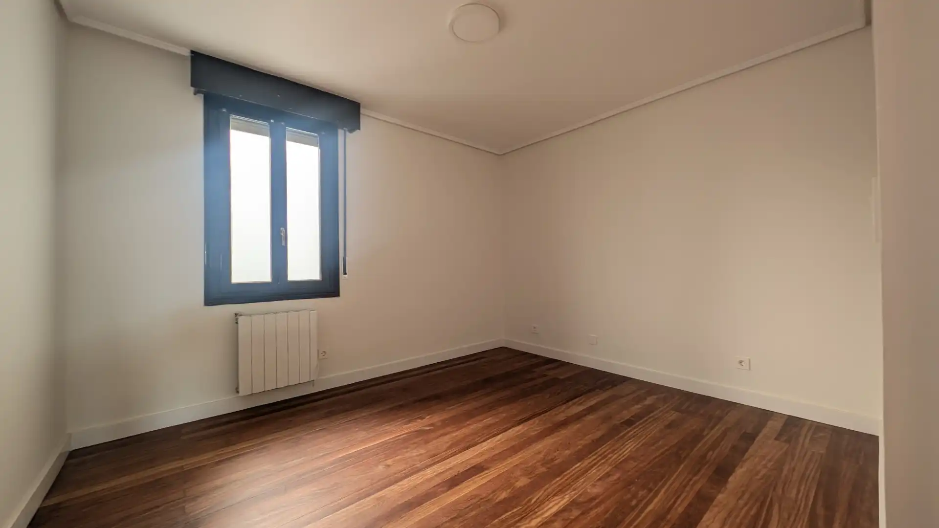 Flat with terrace for sale in Las Arenas, imagen 7