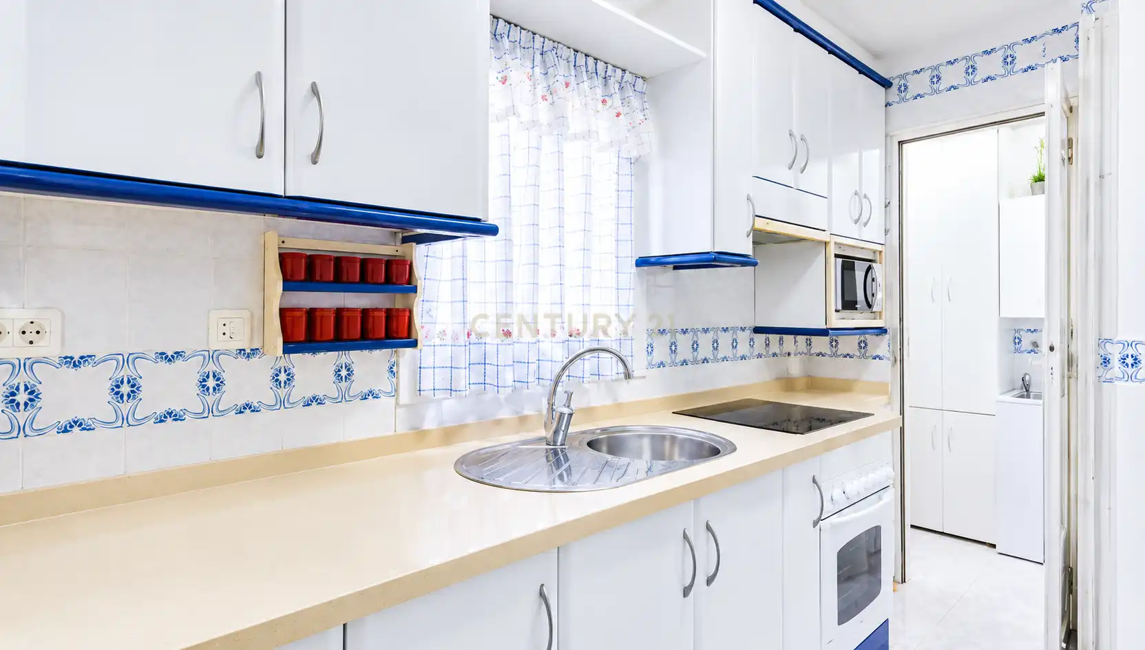 Flat for sale in Bulevar de el Ejido, 290, El Ejido, Spain 290, imagen 7