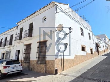 Casa en venda a Lebrija