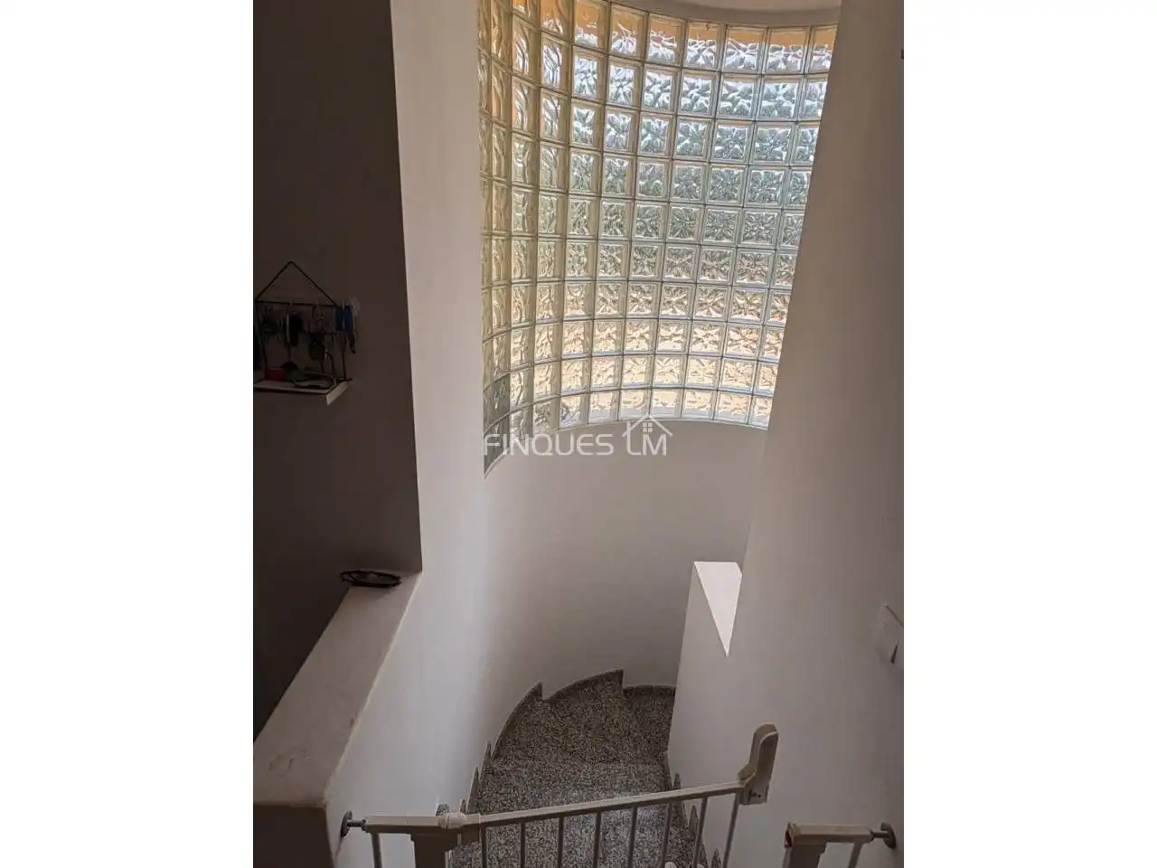 House with pool for sale in Calle Lérida 38, imagen 27