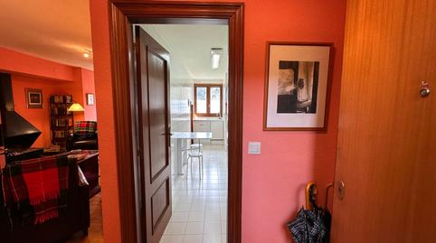 Foto 5 de Dúplex en venda a Calle Única, 4b, Aisa, Huesca