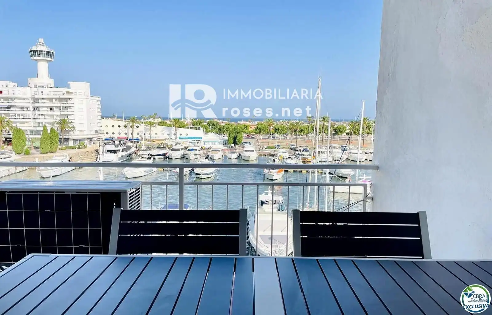 Wohnung mit Aufzug zum Verkauf in port grec, imagen 15