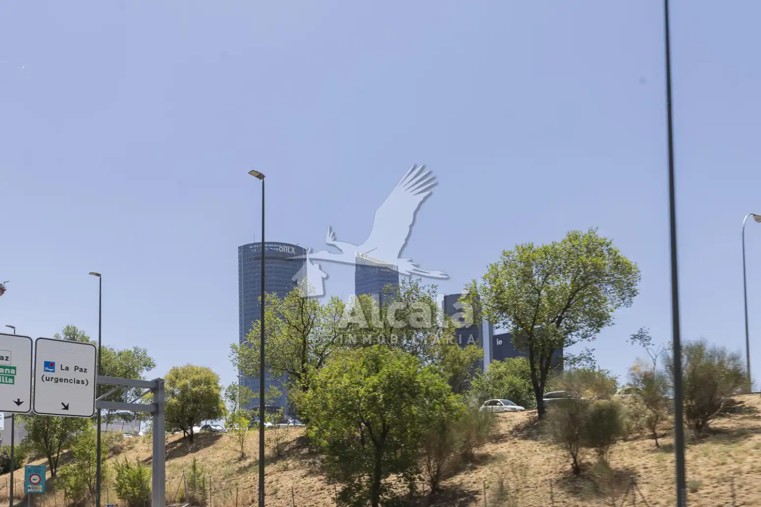 Haus zum Verkauf in Fuencarral - El Pardo, imagen 100