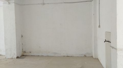 Foto 4 von Geschaftsraum zur Miete in Pueblo de Cullera, Cullera