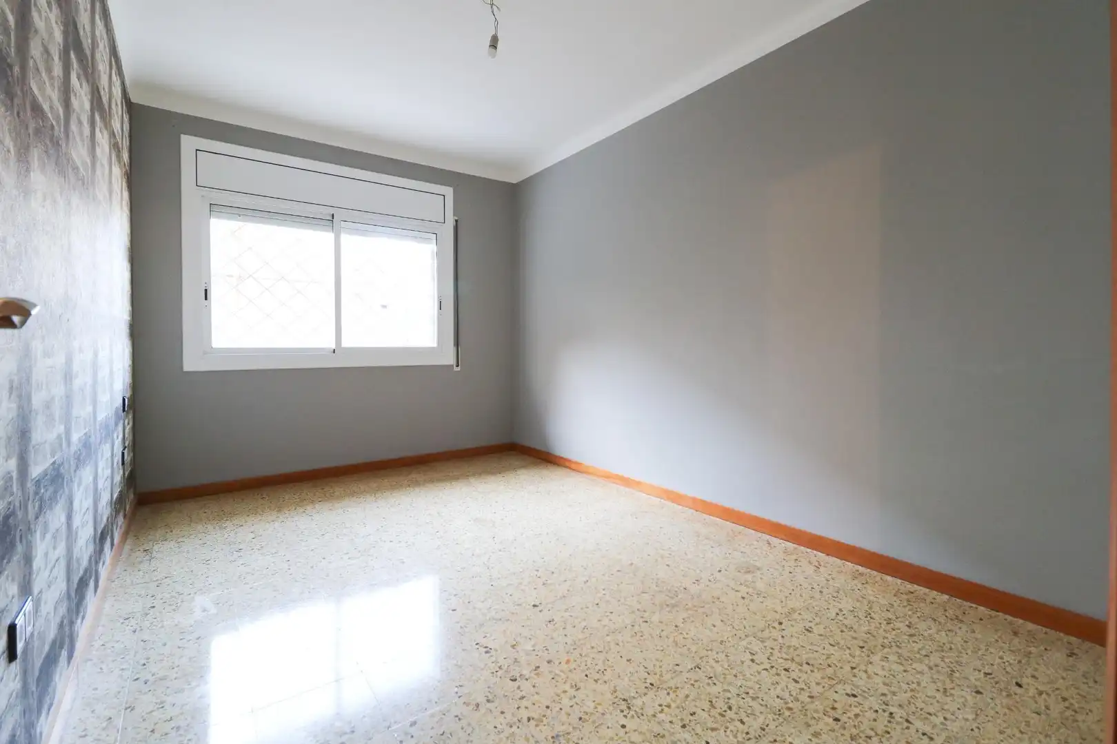 Habitación de Piso en venta en Viladecans con Aire acondicionado, Terraza y Balcón