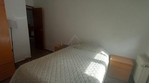 Foto 4 de Pis en venda a Logroño - Cl Chile, Juzgados,  Logroño