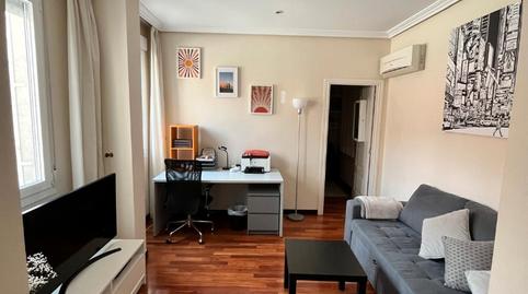 Foto 5 de Piso en venta en Calle de San Mateo, Justicia - Chueca, Madrid
