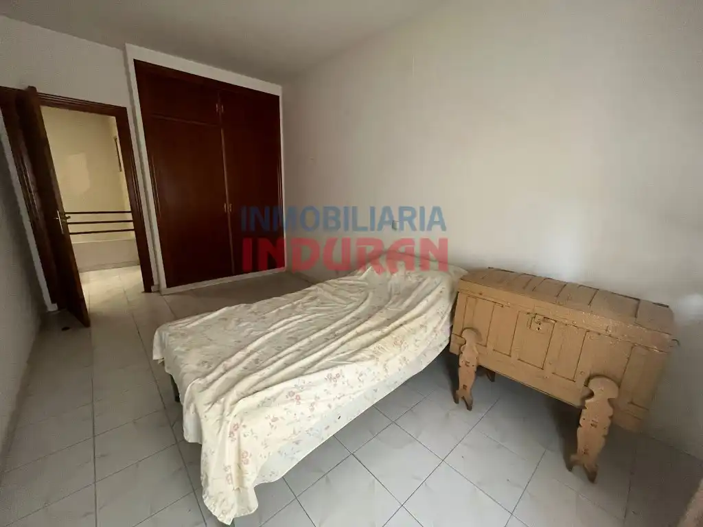 Haus zum Verkauf in Calle Santa Cruz, imagen 7