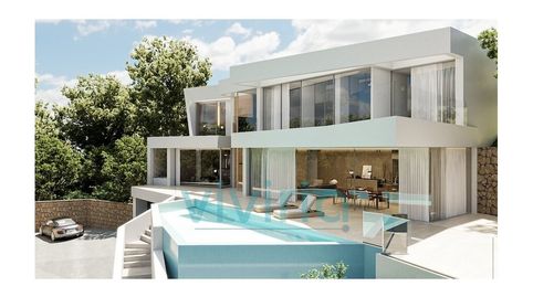 Villa 4 habitaciones Venta Altea, imatge 2