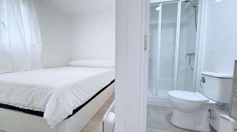 Foto 5 de Habitació a Calle del Puerto del Bruch, 7, Casco Histórico de Vallecas, Madrid Capital