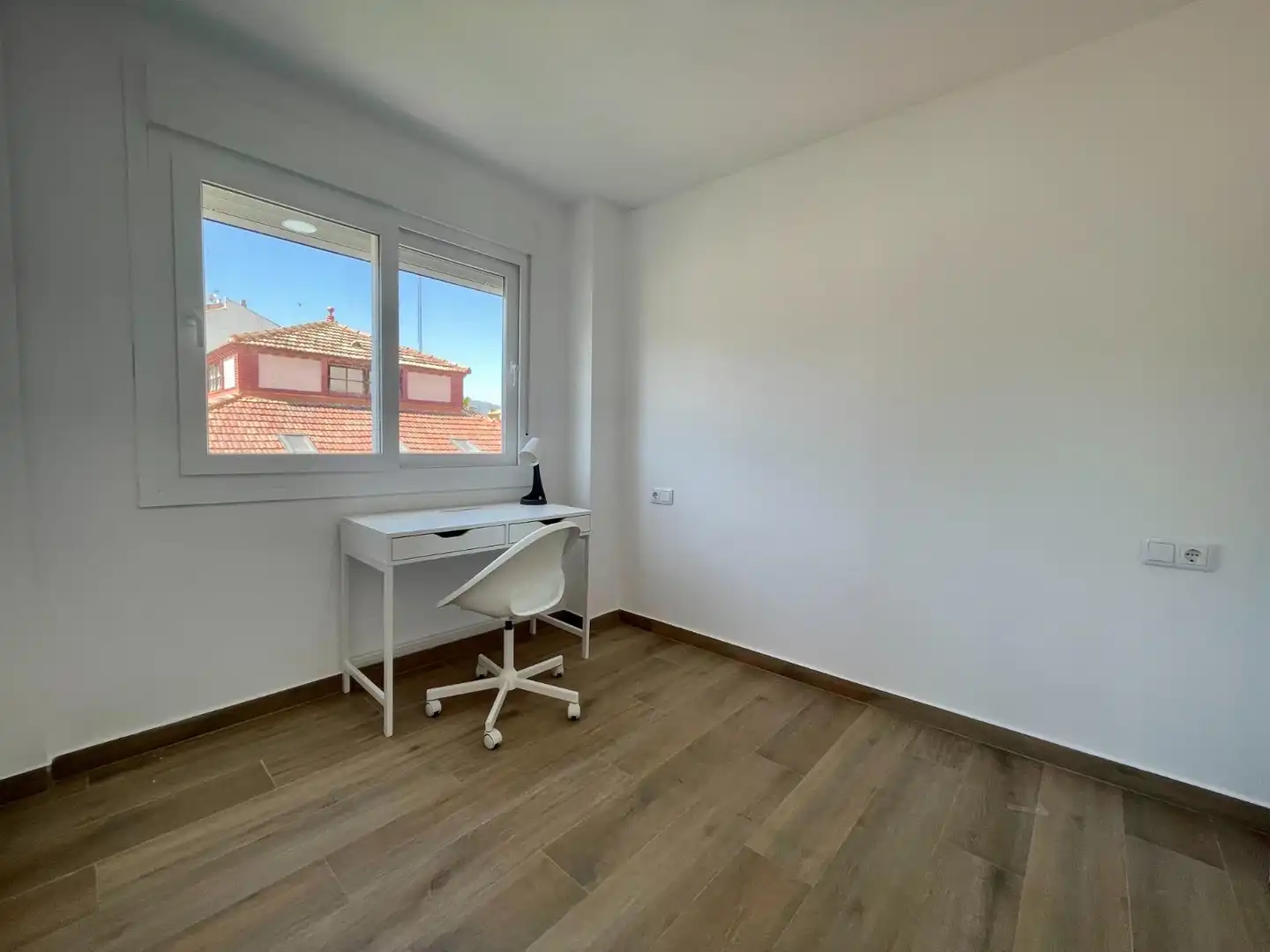 Villa mit Garten zum Verkauf in Pedanías Oeste, imagen 21